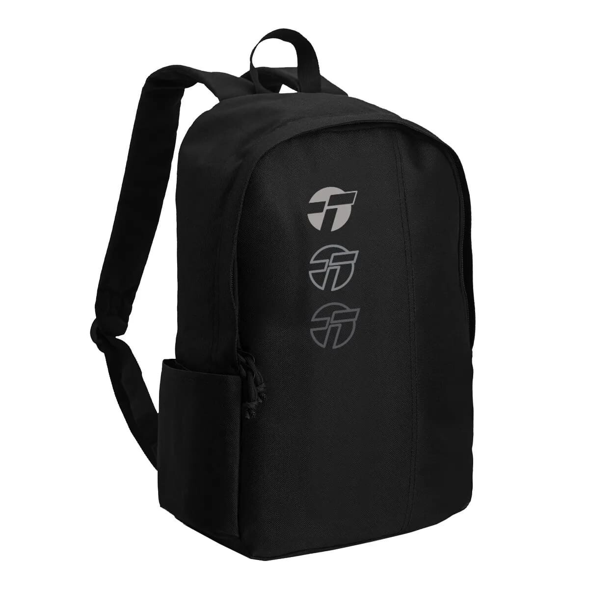 Mochila Topper Street - Negro 