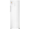FREEZER VERTICAL JAMES 5 CANASTOS FVJ 320 NFM 250 LTS FREEZER VERTICAL JAMES 5 CANASTOS FVJ 320 NFM 250 LTS