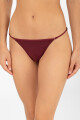 Pack x 2 colaless tirita ancona Variante 1