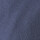 SWEATER TALLIN MARINO
