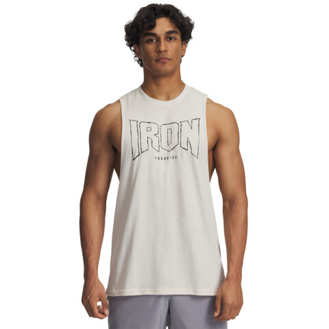Pjt Rck Tank-BRN BRN-279