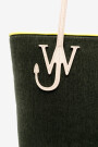 BOLSO TALL ANCHOR TOTE Kaki