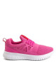 CALZADO DEPORTIVO TOPPER MAMBA Fuxia