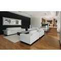 GRES MADERADO NOBILE MIEL "A" 20,5X61,5 CM Gres Maderado Nobile Miel "a" 20,5x61,5 Cm