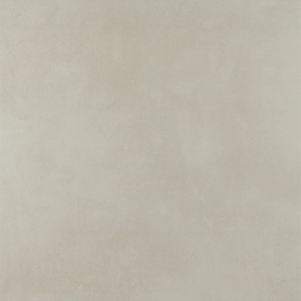 CERÁMICA PARA PISOS CEMENTO GRIS "A" 50X50 CM Cerámica Para Pisos Cemento Gris "a" 50x50 Cm