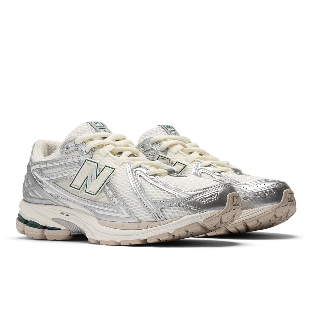 NB 1906 Grey