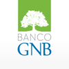 GNB