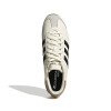 Championes Adidas RUNVISTA Hombre KI6031 Blanco-negro