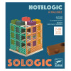 Sologic Hotelogic Djeco Sologic Hotelogic Djeco