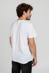 Remera Enzo Blanco