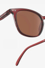 SUN E Red Tape Rojo