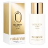 Lady Million Gold Body Lotion Lady Million Gold Body Lotion