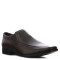 Zapatos de Hombre Lombardino informal Marrón