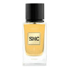 Perfume Armaf Shk I By Saoud Alkaabi Man Edp 100ml Perfume Armaf Shk I By Saoud Alkaabi Man Edp 100ml
