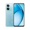 OPPO A20 4G 128/4 OPPO A20 6,67' 4G 128GB 4GB RAM Cámara 8 Mpx - Ocean Blue