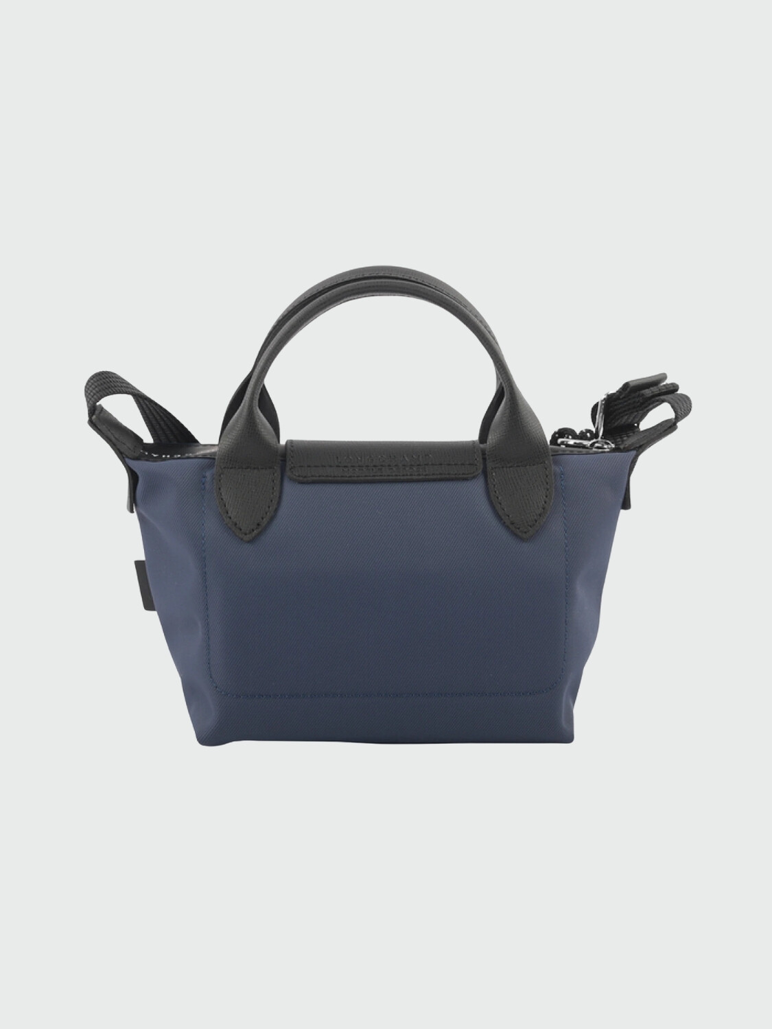 Longchamp- HANDBAG LE PLIAGE ENERGY XS Azul