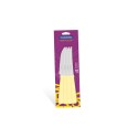 SET CUCHILLOS TRAMONTINA 12PC NEW COLOR Sin color