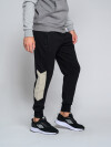 PANTALON VENTUS Umbro Hombre 2b9