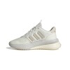 Championes Adidas X_PLR Phase Blanco