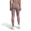 Calza Adidas 7/8 Hiit Violeta