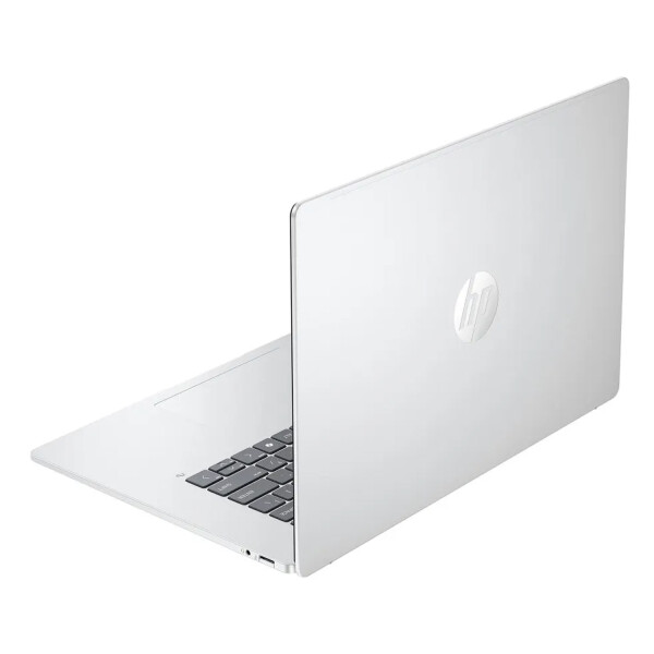 Notebook Hp Snapdragon X 3.0ghz, 16gb, 512gb Ssd, 14" Oled NOTEBOOK HP OMNIBOOK 5AI SNAPD/16/512/RF