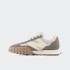 Championes New Balance XC-72 Gris