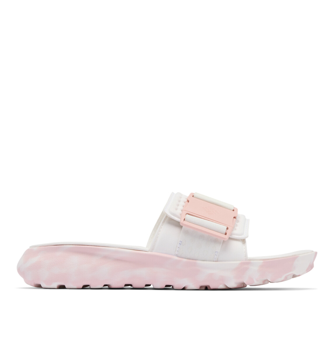 Sandalias Peakfreak Roam Mujer - SEA SALT TIGERL 