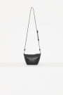 BANDOLERA MOON Negro