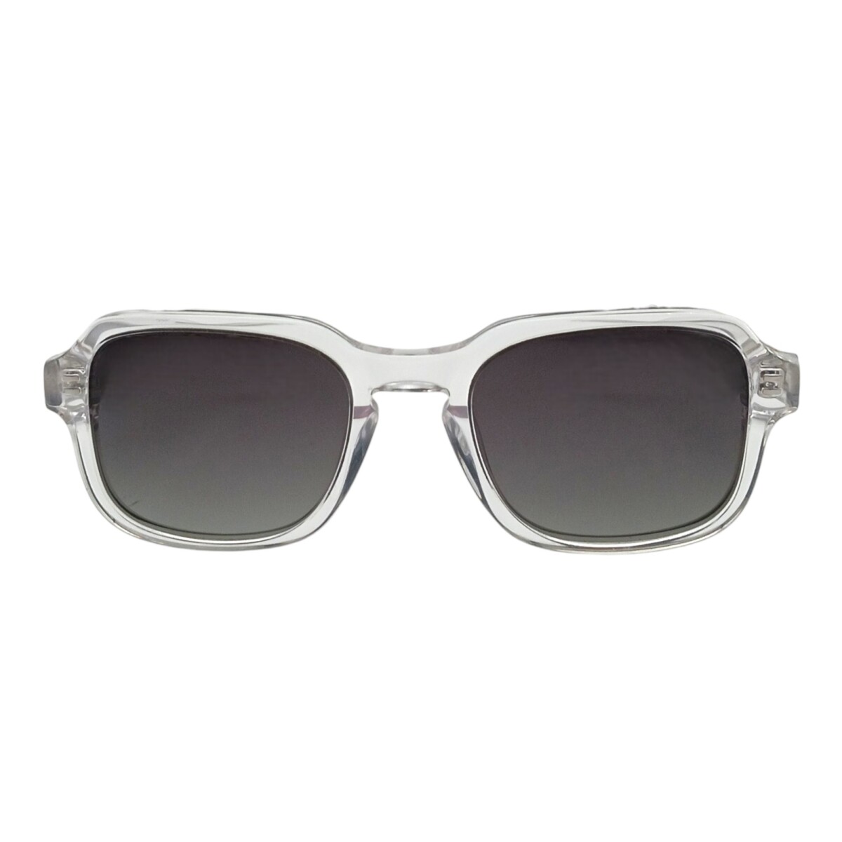 RU450458 - transparentecristal 