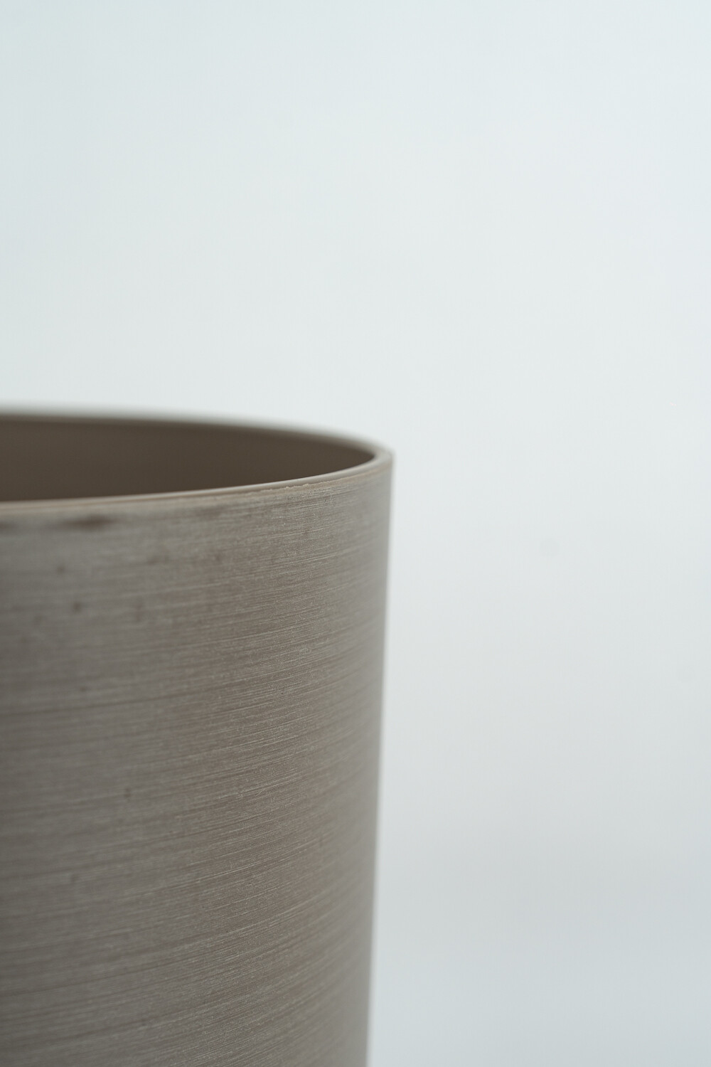 Maceta Sand Color Unico