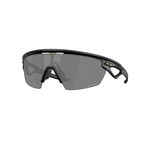 Oakley Sphaera Oo9403-2336