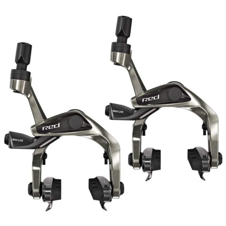 Hormas De Freno Sram Red Unica
