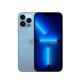 iPhone 13 Pro Max 256 GB - Sierra Blue iPhone 13 Pro Max 256 GB - Sierra Blue