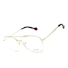 BRIC A BRAC BB3015C1 - Adulto - Dorado doradouniforme