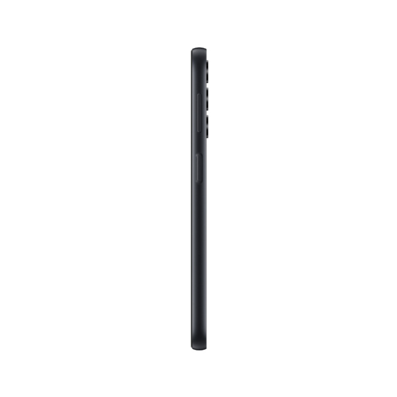 Samsung Galaxy A24 128 GB Black