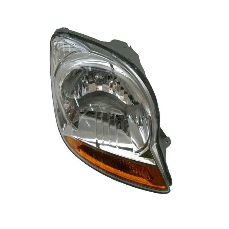 FAROL DELANTERO DERECHO - SPARK FAROL DELANTERO DERECHO - SPARK