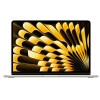 Macbook Air M4 13 2025 16gb/256gb Starligth (MW0Y3LL/A) Macbook Air M4 13 2025 16gb/256gb Starligth (MW0Y3LL/A)