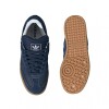 Championes adidas Samba XLG Navy