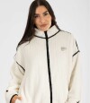 Sport sherpa jacket Marfil