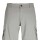 Short Joe Cargo Ultimate Grey