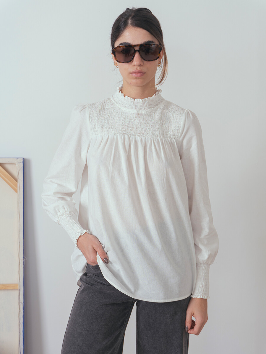 BLUSA SHILI 