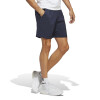 Short Adidas Aeroready Chelsea de Hombre - IC9442 Marino