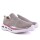 Championes Country Casual de Hombre - HY05M Kaki
