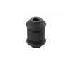 BUJE DE BASTIDOR CHICO GOL G5 / FOX / SURAN / GOLF 3 Buje De Bastidor Chico Gol G5 / Fox / Suran / Golf 3