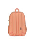 Doubleton Peach Neon