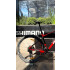 GIANT FATHOM TALLE L GIANT FATHOM TALLE L