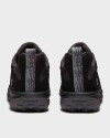 Zapatillas Timb Low Lace Hombre 4337