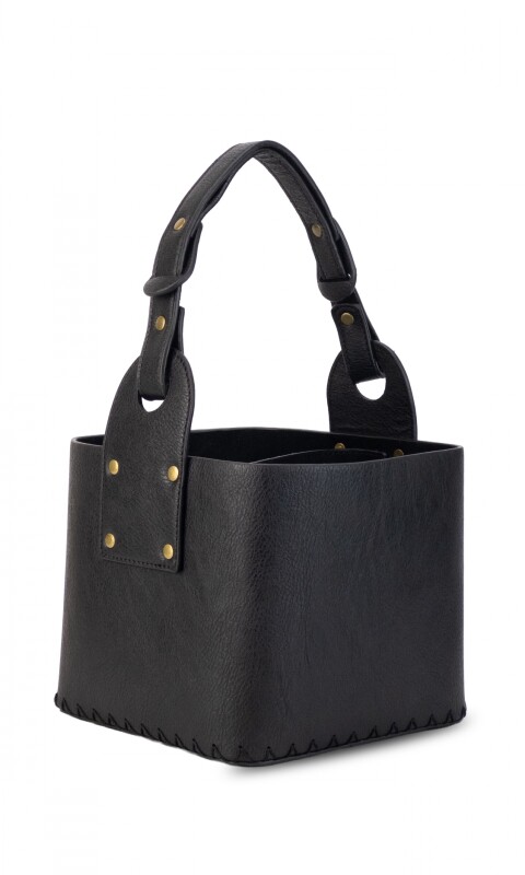 POSATERMO PORTUGAL NEGRO