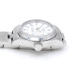 Rolex Lady Date 69160 Caja 26 Mm Año 1995. Caja Y Papeles Rolex Lady Date 69160 Caja 26 Mm Año 1995. Caja Y Papeles