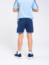 BERMUDA DELL JUNIOR Umbro Junior 01p